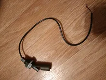 Sensor de nivel de agua líquida interruptor de flotador Horizontal para acuario, tanque de peces