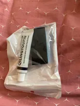 Cream-Paint Polishing-Wax Repair-Tool Scratch-Remover Maintenance Auto-Care Sponge