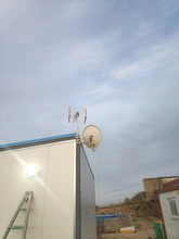 LED Floodlight Motion-Sensor Street-Wall Garden Waterproof 220V 100W 50W 30W PIR 