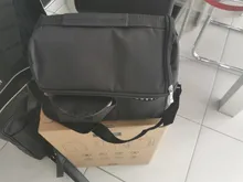 Bolsa de almuerzo para mujeres, niños y hombres, multifunción, nevera para Picnic, bolsa de mano aislada, contenedor de almacenamiento