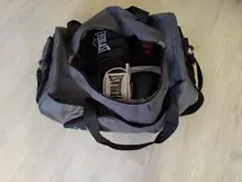 Gym-Bag Fitness-Bags IX Training Travel Yoga Large Women Shoes Sack Sac-De-Sport Gymtas