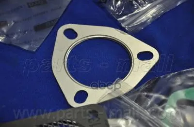 Прокладки Двигателя Parts-Mall Pfam052 Parts-Mall арт. PFAM052