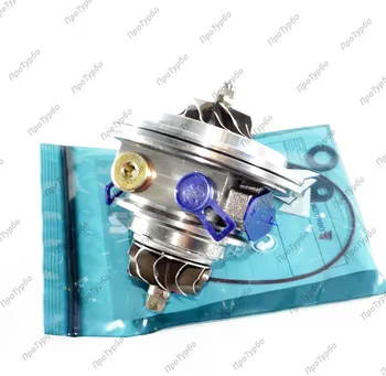 

Cartridge turbine Volkswagen, Skoda, Seat, Audi 5303-970-0123