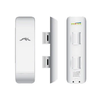 

Access point UBIQUITI NSM5 PoE 24 V 16 dB