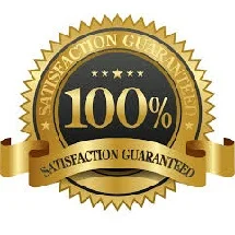 Wool Skirts Short Mini Tutu Plaid Lace-Up Gothic Lolita High-Waisted Winter Qiukichonson