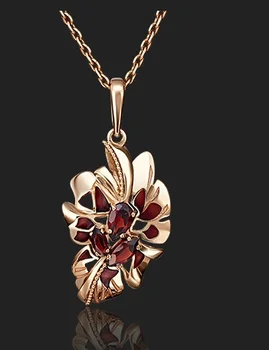 

03-2811-00-204-1110-57 pendant (au 585)