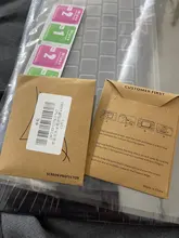 Película HD para el reloj de Apple Protector de pantalla 44mm 40mm 42mm 38mm iWatch Protector accesorios para Apple Watch Serie 3 4 5 6 se