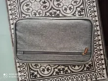 Cartera de viaje para pasaporte familiar, organizador de documentos creativo, resistente al agua, accesorios de viaje, bolsa de documentos, tarjetero