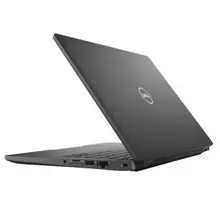 Ноутбук Dell Latitude 5300(5300-2880)/13.3"/Core i5 8265u/8Гб/SSD 256Гб/620/Linux