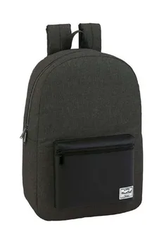 

Laptop Backpack ''BLACKFIT8 BLACK & BLACK 30X44X14 41835826