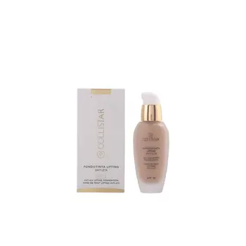 

Anti age lifting spf10 03 cappuccino 30 ml