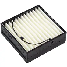 Фильтр топливный VP 2903689