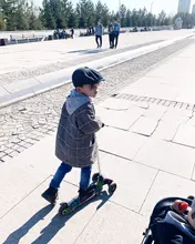 Chaquetas de rejilla de primavera para niños y niñas, gabardina de lana de doble botonadura, abrigo de solapa, prendas de vestir exteriores, abrigo de lana