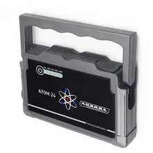Aurora Atom 24 пуско-зарядное устройство 24000 mAh