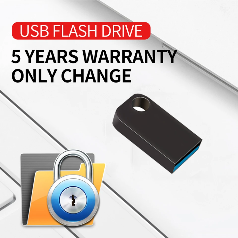 USB 3.0 Flash Drive 2TB U Disk 1TB USB Flash Drive 512GB pendrive 1TB PEN DRIVE 2TB metal flash drive 1tb Flash Disk 512GB