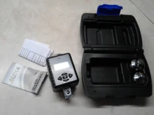 Wrench Bike Adjustable Digital-Torque Professional Nm Car-Repair