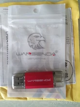 Flash-Drive Usb-Stick Type-C-Device Hotsale 128GB 16GB 512GB 256GB Otg Usb 32GB 64GB