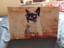 Notebook-Stickers Computer Decorative Laptop Acer/xiaomi Skin14 for Air/Hp Universal