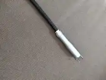 Herramientas para limpieza de drenaje, escurridor de tubería de 60cm, serpiente, dragado de tubería, gancho, removedor de zueco, herramientas de limpieza para el hogar, fregadero de cocina
