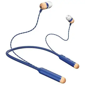 

SMILE JAMAICA Pavilion binaural headset wireless earphone for cell phone