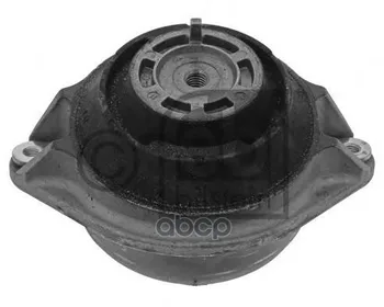 

Engine cushion MB 140 140 240 11 17 Febi art. 07935