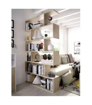 

High Lis shelf three colors to choose from.