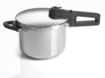 

MALTINOX pot Malt Cross 6L