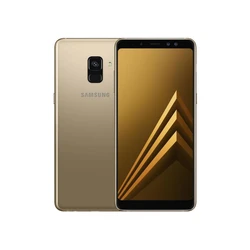SAMSUNG Galaxy A8 32Gb Gold REACONDICIONADO сорт B португальские