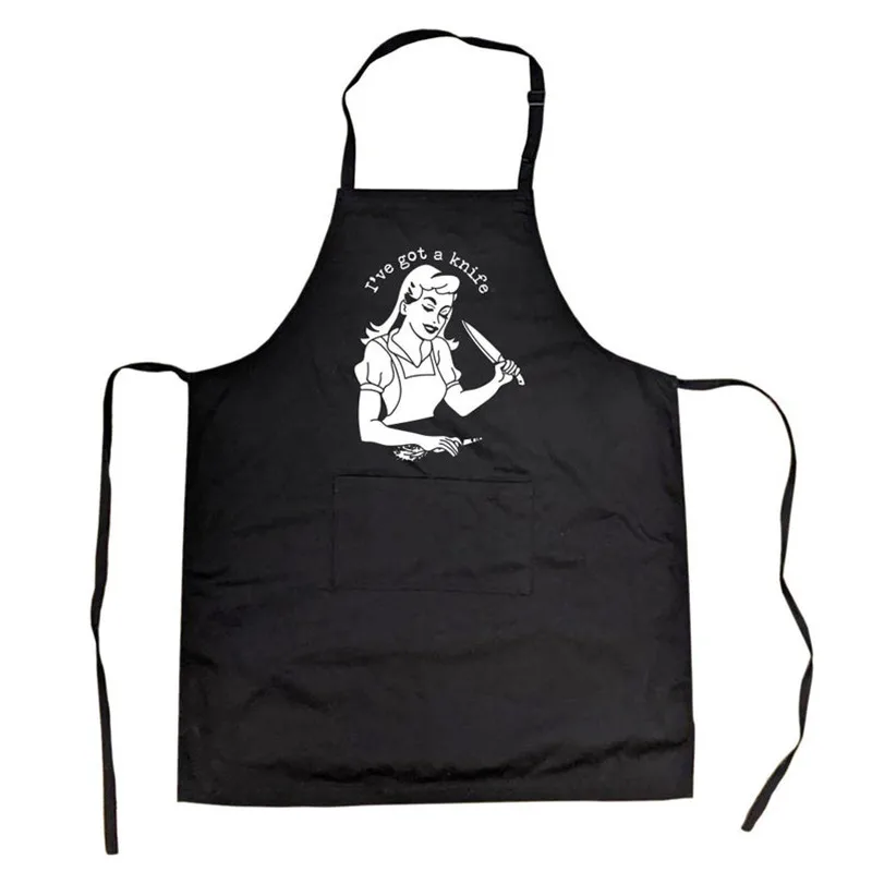 Mom Queen of the Kitchen Apron, Mom Queen of the Kitchen Gift, Mother's Day  Apron, Apron Gift for Mom, Mom Queen of the Kitchen Cooking Apron