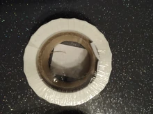 Stickers Box-Labels-Decorations Candy-Bag Merry-Christmas New-Year Elk 500pcs