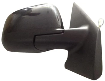

REARVIEW DACIA LODGY 2012-DOKKER 2012 ELEC. TERM. C/PROBE C/PRIMER 7PIN Right Compatible