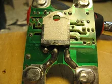 Solid-State-Relay Control Shell Plastic-Cover 40AA SSR Single-Phase Ssr-10aa AC 25AA