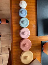 Juguetes sensoriales de silicona para bebés, bloques de construcción educativos 3D apilables, mordedor de goma