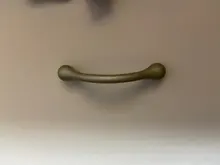 Furniture Stickers Contact-Paper Marble Home-Decor Living-Room Kitchen PVC Waterproof