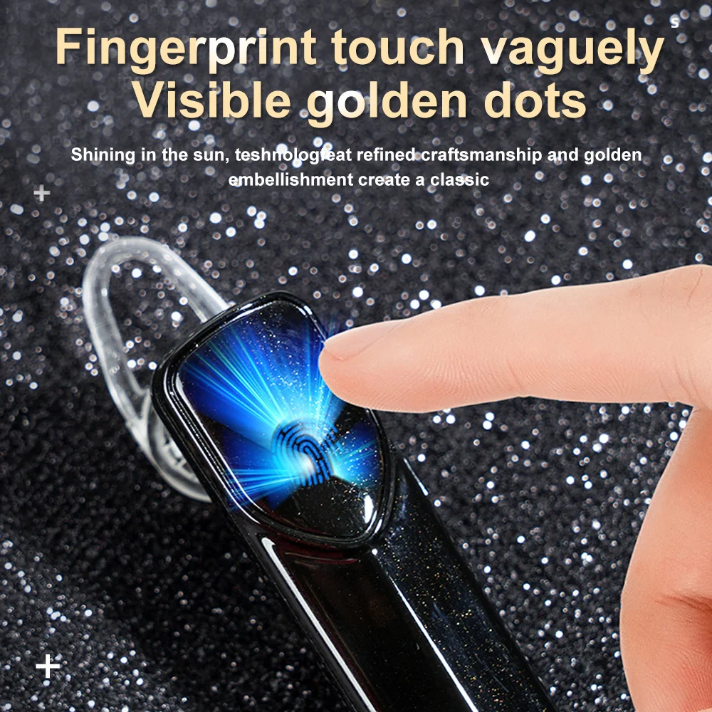 Headphones Portable Foldable Wired Headset General Bass Stereo 3D Surround Earplugs Voice With Microphone Suitable For Phone