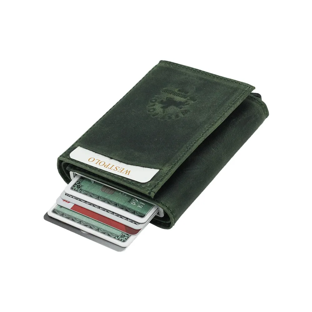 img_3_West-Polo-Genuine-Leather-Wallet