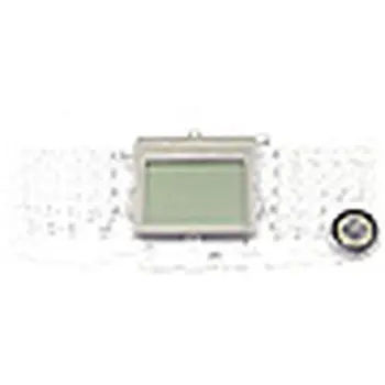 

Nokia 5510 LCD Display complete with frame, altavo