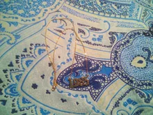 Cxwind Collar personalizado con número de año y fecha especial para mujeres, collar con colgante de año de nacimiento de 1989 a 2000, joyería de regalo