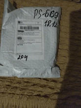 Flexible Light Power-Plug Smd 5050 Waterproof AC220V 60leds/M with 15M/20M