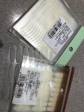 KINEPIN, 1056 Uds., cinta adhesiva Invisible para párpados, pasta transparente autoadhesiva, doble cinta para ojos, herramientas