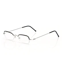 Для женщин очки