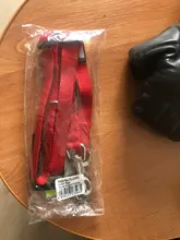 Double-Dog-Leash Truelove Training Small Dogs Nylon for No-Tangle Large