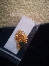 Tobillera de piña de cristal para mujer, joyería de pies para sandalias de ganchillo descalzos, pulsera de tobillo de cuentas, cadena de pierna