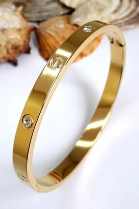 cartier ring aliexpress