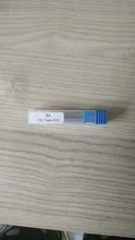 Broca de clavo de cerámica de fresado para Mill manicura máquina conjunto cortador para pedicura limas eléctricas para uñas Taladro