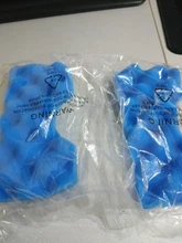 HEPA-FILTER-KIT Parts-Accessory Sponge Robot-Vacuum-Cleaner SC45 DJ97-01040C Samsung