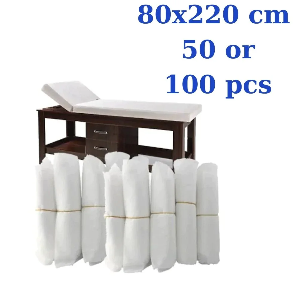 disposable-sheets-massage-bed-sheets-table-elastic-underpad-cover