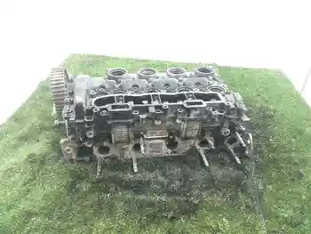 Price 0200EH CULATA CITROEN XSARA PICASSO