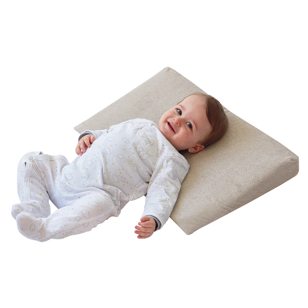 Pillow Tineo Angular 15 Pillow Aliexpress Pillow Tineo Angular 15 Pillow Aliexpress