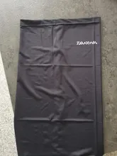 8 estilos a prueba de viento cielo bufanda de equitación Bandana hielo cara de ciclista Neck Gaiter pesca bufanda de senderismo al aire libre sol protección mufla